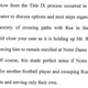 Illustration for article titled Lawsuit: Notre Dame Covered Up An Alleged Rape Committed By A Football Player